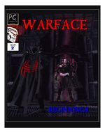 Warface2.jpg