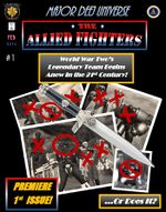 Allied Fighters Issue 1 Cover.JPG