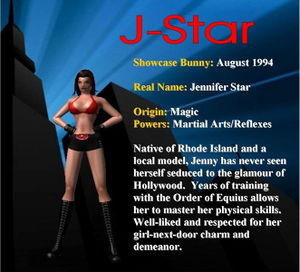 J-Star profile.jpg