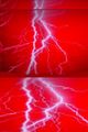 Redblurelectro.jpg