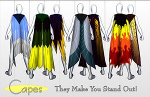 Capes-HalfPage-01.jpg