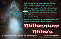 MillenniumMikes-Halfpage-02.jpg