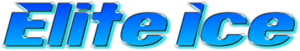 EliteIce-Logo.png