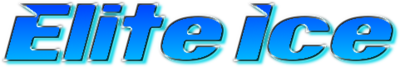 EliteIce-Logo.png