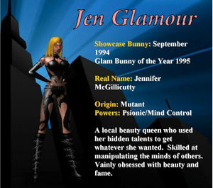 JenGlamour-profile.jpg