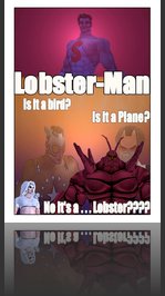 Lobster-Man.jpg