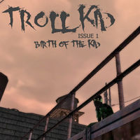 TrollKid-Issue-01.jpg