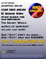 MMOComicIndex-OurCity-Fullpage-02.jpg