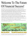 TriumphFinancial-Merger-Fullpage-02.jpg