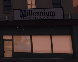 MillenniumInsurance-MC.jpg
