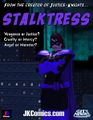 Stalktress-FullAd-01.jpg
